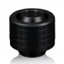 Thermal Grizzly DeltaMate Fitting ST13 Juoda – Adapteris TIM uždėjimui