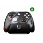 GameSir belaidis žaidimų valdiklis G7 Zenless Zone Zero XB — modelis G7PXB00IP1