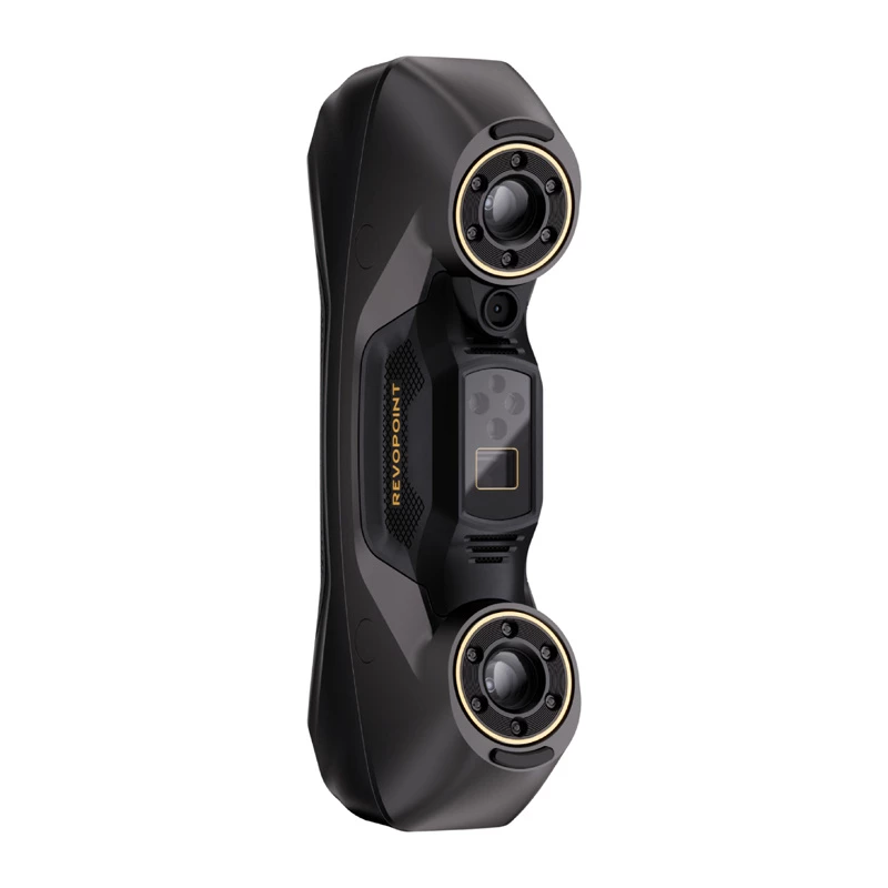 Skaner 3D Revopoint MetroY Pro