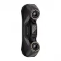 Skaner 3D Revopoint MetroY Pro