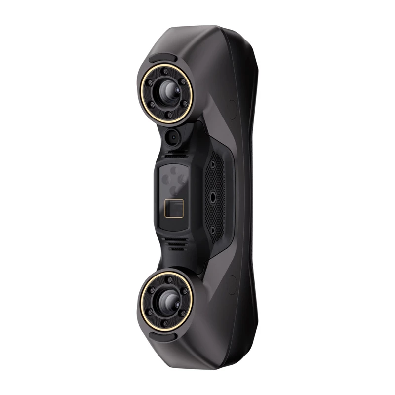 Skaner 3D Revopoint MetroY Pro