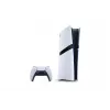 Žaidimų konsolė Sony Playstation 5 Pro — modelis 1000050723