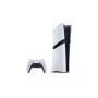 Žaidimų konsolė Sony Playstation 5 Pro — modelis 1000050723