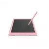 Vaikiškas planšetė MYFIRST myFirst Sketch Pro Neo, rožinis, nuo 3 metų