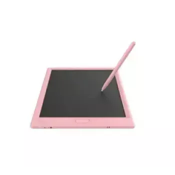 Vaikiškas planšetė MYFIRST myFirst Sketch Pro Neo, rožinis, nuo 3 metų