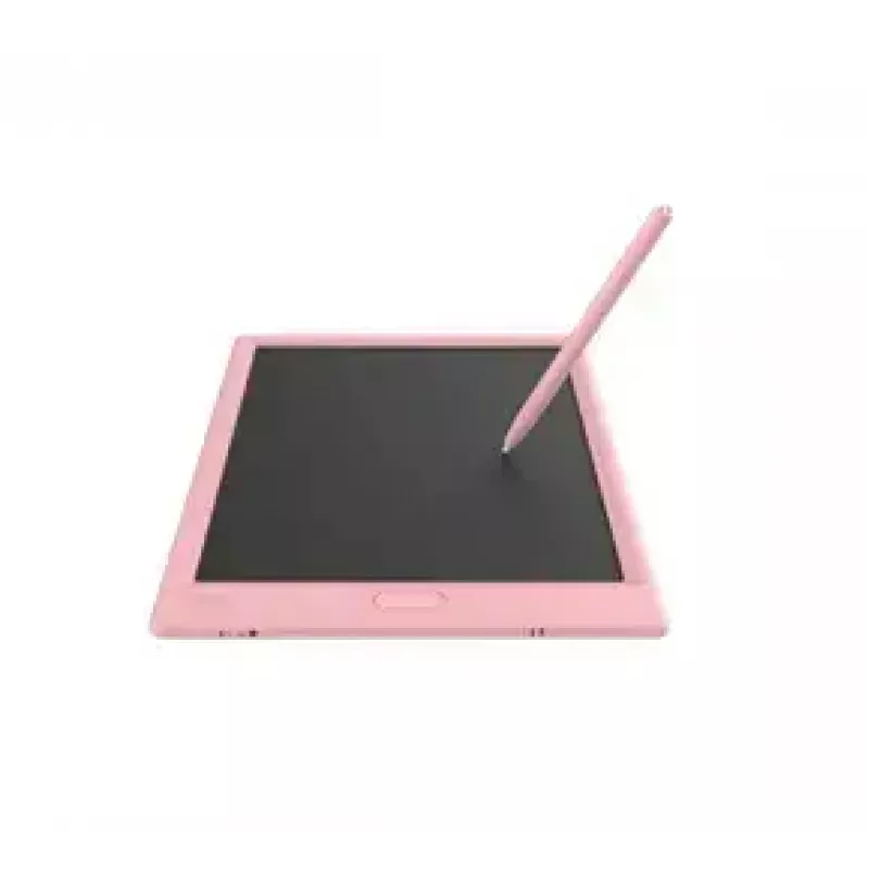 Vaikiškas planšetė MYFIRST myFirst Sketch Pro Neo, rožinis, nuo 3 metų