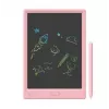 Vaikiškas planšetė MYFIRST myFirst Sketch Pro Neo, rožinis, nuo 3 metų