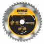 DeWALT DT99561-QZ diskinis pjūklo diskas 16,5 cm 1 vnt.
