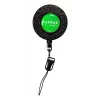 Socket Mobile Industrial Retractable Clip