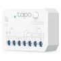 Tp-link Tapo S110E tinklo įrenginys