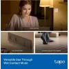 Tp-link Tapo S110E tinklo įrenginys