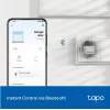 Tp-link Tapo S110E tinklo įrenginys