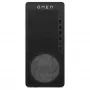 OMEN by HP 16L TG03-0189ng stalinis kompiuteris [Intel i7-14700F, 32 GB RAM, 1 TB SSD, Radeon 9060XT 16 GB, Free-DOS]