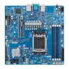 Pagrindinė plokštė GIGABYTE MC13-LE2 AM5 (MPN: MC13LE2)