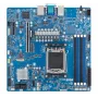 Pagrindinė plokštė GIGABYTE MC13-LE2 AM5 (MPN: MC13LE2)