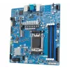 Pagrindinė plokštė GIGABYTE MC13-LE2 AM5 (MPN: MC13LE2)