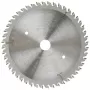 HM medienos pjūklo diskas 165x20mm z48/dws520