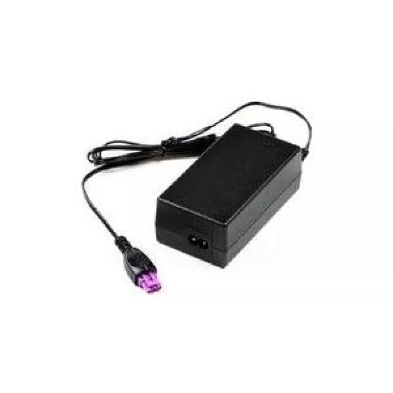 Maitinimo adapteris HP CB057-60070