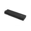 ZTE Android TV Stick B866W11K