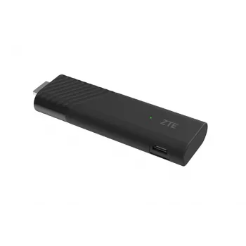 ZTE Android TV Stick B866W11K