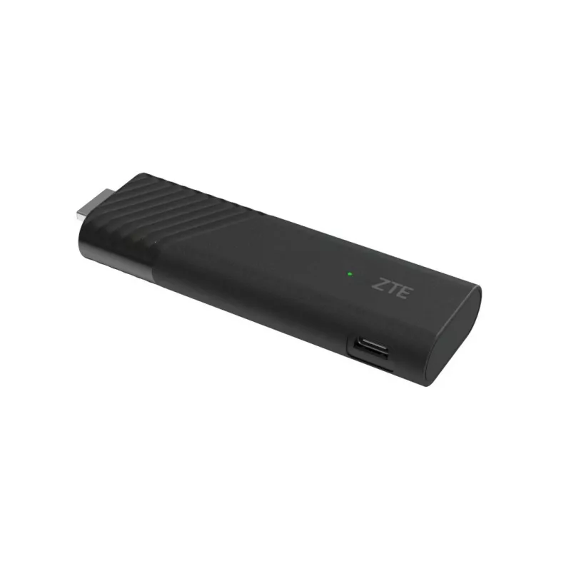 ZTE Android TV Stick B866W11K