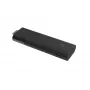 ZTE Android TV Stick B866W11K