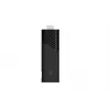 ZTE Android TV Stick B866W11K