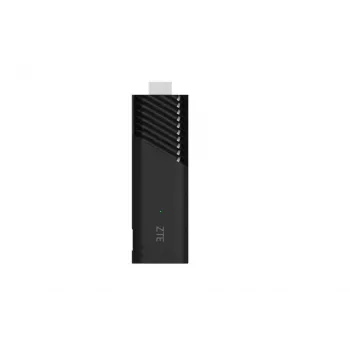ZTE Android TV Stick B866W11K
