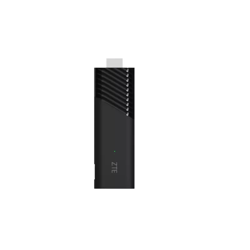 ZTE Android TV Stick B866W11K