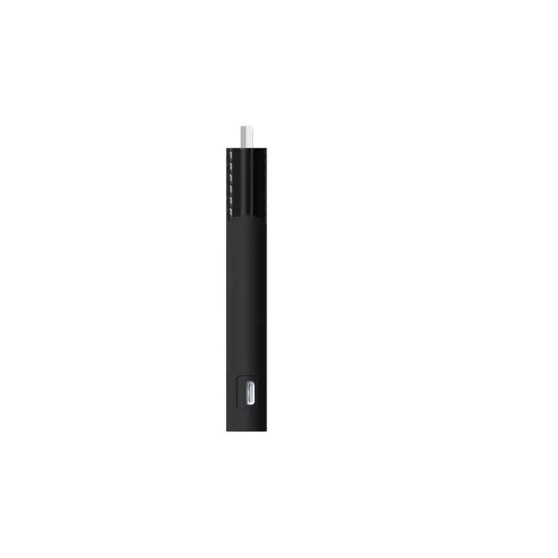 ZTE Android TV Stick B866W11K