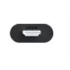 ZTE Android TV Stick B866W11K