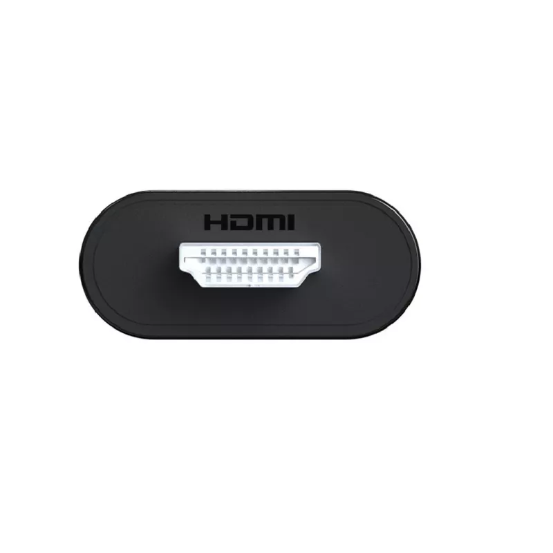 ZTE Android TV Stick B866W11K