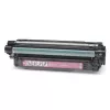 HP CONTRACT kasetė Nr. 507Y HP507Y HP 507Y purpurinė (CE403YC)