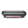 HP CONTRACT kasetė Nr. 507Y HP507Y HP 507Y purpurinė (CE403YC)
