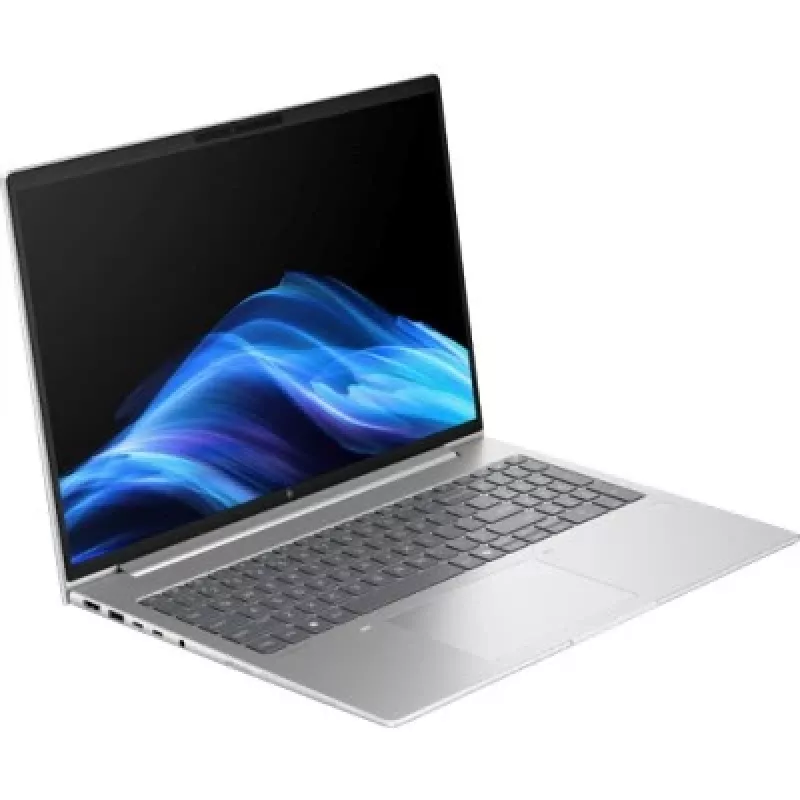„Notebook EliteBook 6 G1i U5-225H 512GB/16GB/W11P/16.0 C51GLET“