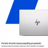 „Notebook EliteBook 6 G1i U5-225H 512GB/16GB/W11P/16.0 C51GLET“