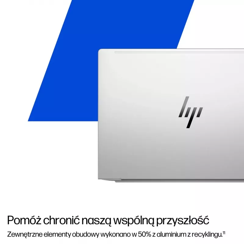 „Notebook EliteBook 6 G1i U5-225H 512GB/16GB/W11P/16.0 C51GLET“