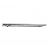 „Notebook EliteBook 6 G1i U5-225H 512GB/16GB/W11P/16.0 C51GLET“