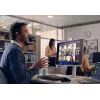 „Notebook EliteBook 6 G1i U5-225H 512GB/16GB/W11P/16.0 C51GLET“