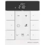 Busch-jaeger 2CKA006220A0888 balta