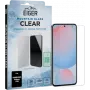 Eiger SP Mountain Glass Clear Galaxy S26
