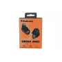 Skullcandy Anc Active TrueWireless In-Ear- Juoda/