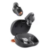 Skullcandy Anc Active TrueWireless In-Ear- Juoda/