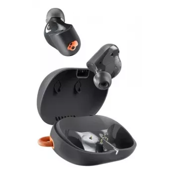 Skullcandy Anc Active TrueWireless In-Ear- Juoda/