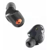 Skullcandy Anc Active TrueWireless In-Ear- Juoda/
