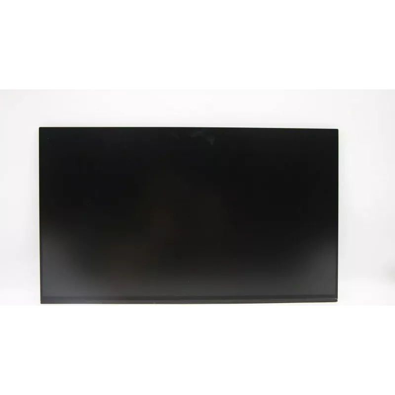 Jutiklinio ekrano skydelis Lenovo LM215WFA-SSE1 (01AG987) — 21,5 colio ekrano modulis