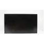 Jutiklinio ekrano skydelis Lenovo LM215WFA-SSE1 (01AG987) — 21,5 colio ekrano modulis