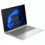 HP ProBook 4 G1a 16 WUXGA R7 250 32GB/1TB SSD Win 11 Pro - klaviatūros išdėstymas gali būti vokiškas