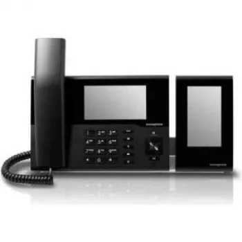 innovaphone Beistellmodul for IP2x2 Juoda (01-002X2-001)