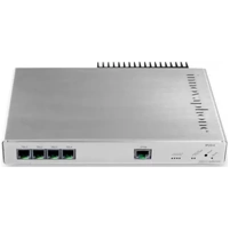 innovaphone IP29-4 ANALOG ADAPTER (01-00029-004)
